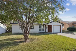 4106 Mehalia Dr, Dallas, TX 75241 - Photo 2