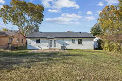 4106 Mehalia Drive, Dallas, TX 75241 - Photo 22