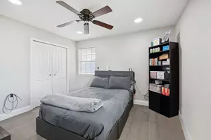 4106 Mehalia Dr, Dallas, TX 75241 - Photo 16