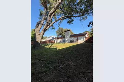 702 Matthews Court, Arlington, TX 76012 - Photo 1