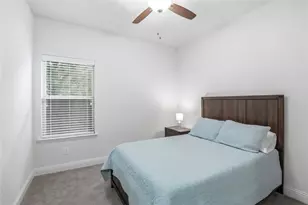 4508 Del Rey Ave, McKinney, TX 75070 - Photo 20