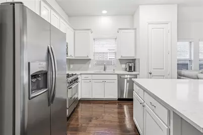 4508 Del Rey Avenue, McKinney, TX 75070 - Photo 8