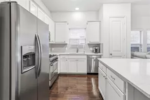 4508 Del Rey Ave, McKinney, TX 75070 - Photo 8