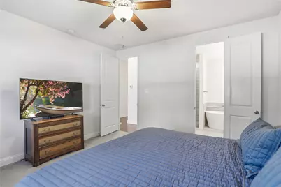 4508 Del Rey Avenue, McKinney, TX 75070 - Photo 16