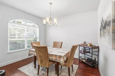 4508 Del Rey Avenue, McKinney, TX 75070 - Photo 4