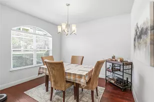 4508 Del Rey Ave, McKinney, TX 75070 - Photo 4