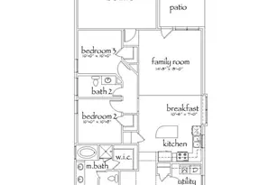 4508 Del Rey Ave, McKinney, TX 75070 - Photo 40