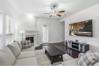 4508 Del Rey Avenue, McKinney, TX 75070 - Photo 12