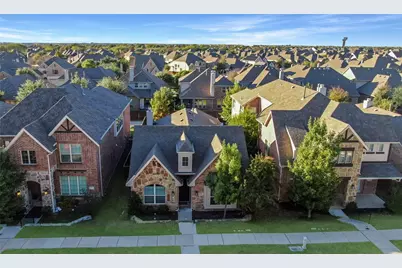 4508 Del Rey Avenue, McKinney, TX 75070 - Photo 38