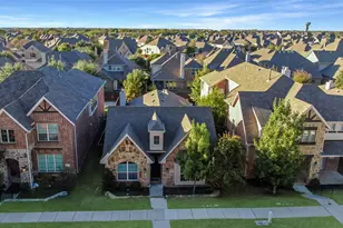 4508 Del Rey Ave, McKinney, TX 75070 - Photo 38