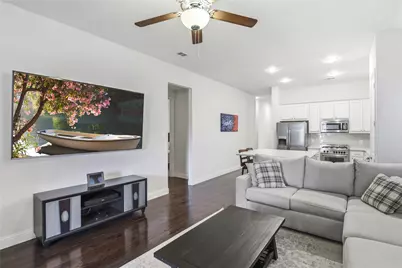 4508 Del Rey Avenue, McKinney, TX 75070 - Photo 14