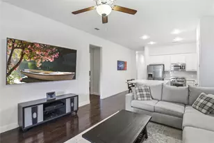 4508 Del Rey Ave, McKinney, TX 75070 - Photo 14