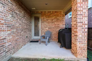 4508 Del Rey Ave, McKinney, TX 75070 - Photo 26