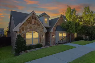 4508 Del Rey Ave, McKinney, TX 75070 - Photo 36