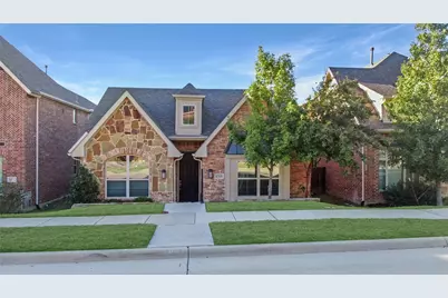 4508 Del Rey Avenue, McKinney, TX 75070 - Photo 30