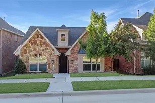 4508 Del Rey Ave, McKinney, TX 75070 - Photo 30