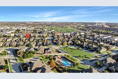 4508 Del Rey Avenue, McKinney, TX 75070 - Photo 34