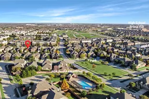 4508 Del Rey Ave, McKinney, TX 75070 - Photo 34