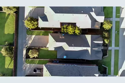 4508 Del Rey Avenue, McKinney, TX 75070 - Photo 32