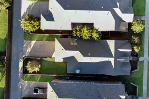 4508 Del Rey Ave, McKinney, TX 75070 - Photo 32