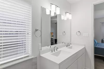 4508 Del Rey Avenue, McKinney, TX 75070 - Photo 18