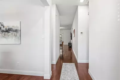 4508 Del Rey Avenue, McKinney, TX 75070 - Photo 2