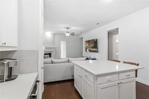 4508 Del Rey Ave, McKinney, TX 75070 - Photo 10