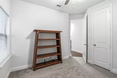 4508 Del Rey Avenue, McKinney, TX 75070 - Photo 24