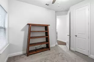 4508 Del Rey Ave, McKinney, TX 75070 - Photo 24