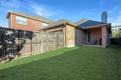 4508 Del Rey Avenue, McKinney, TX 75070 - Photo 28