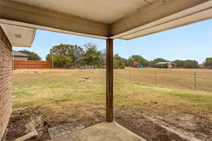 900 Bandera Trail, Granbury, TX 76048 - Photo 28