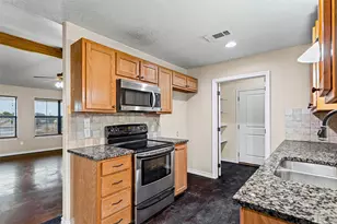 900 Bandera Trail, Granbury, TX 76048 - Photo 12