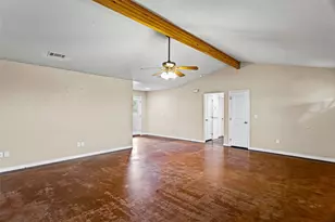 900 Bandera Trail, Granbury, TX 76048 - Photo 8