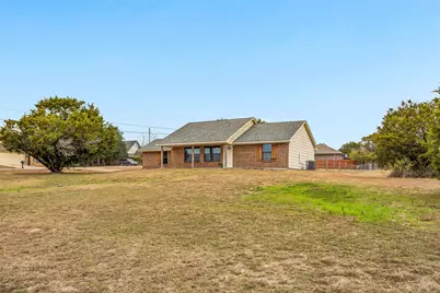 900 Bandera Trail, Granbury, TX 76048 - Photo 38