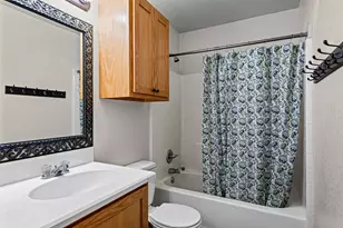 900 Bandera Trail, Granbury, TX 76048 - Photo 26