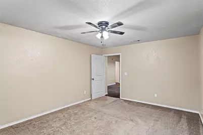 900 Bandera Trail, Granbury, TX 76048 - Photo 20