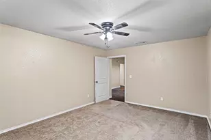 900 Bandera Trail, Granbury, TX 76048 - Photo 20