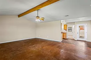 900 Bandera Trail, Granbury, TX 76048 - Photo 6