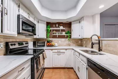 3314 Douglas Avenue #104, Dallas, TX 75219 - Photo 1