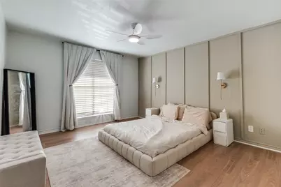 3314 Douglas Avenue #104, Dallas, TX 75219 - Photo 14
