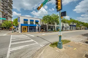 3314 Douglas Ave, Dallas, TX 75219 - Photo 22