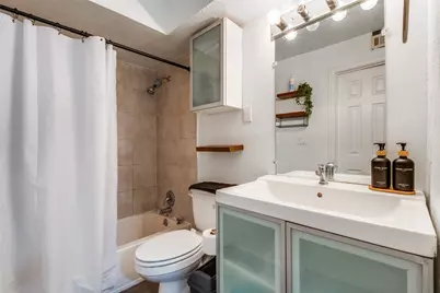 3314 Douglas Avenue #104, Dallas, TX 75219 - Photo 20