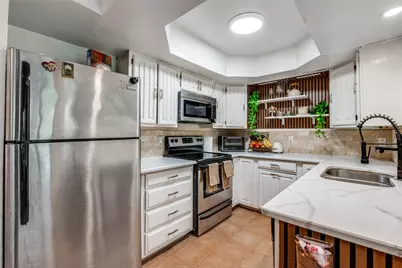 3314 Douglas Avenue #104, Dallas, TX 75219 - Photo 12