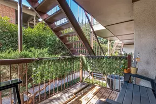 3314 Douglas Ave, Dallas, TX 75219 - Photo 4