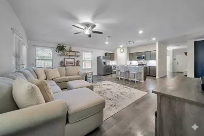 806 Community Way, Josephine, TX 75189 - Photo 2