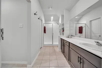 806 Community Way, Josephine, TX 75189 - Photo 12