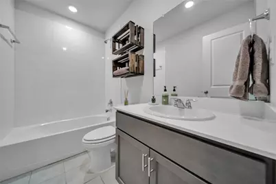 806 Community Way, Josephine, TX 75189 - Photo 16