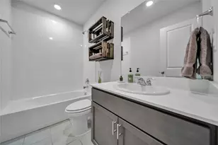 806 Community Way, Josephine, TX 75189 - Photo 16