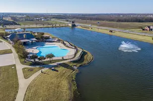 806 Community Way, Josephine, TX 75189 - Photo 18