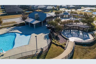 806 Community Way, Josephine, TX 75189 - Photo 20